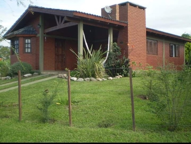 Gerbaudo Servicios Inmobiliarios